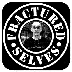 Button to go to Fractured Selves project