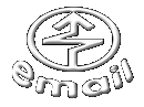 email button