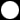 Button to go to Protest REembodied live performance page